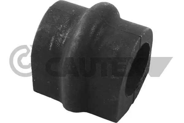 Mounting, stabiliser bar (758861)