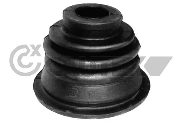 Bellow Kit, drive shaft (020402)