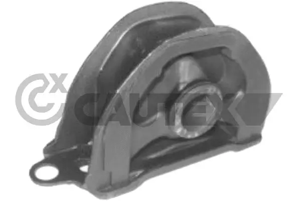 Mounting, engine (766659)