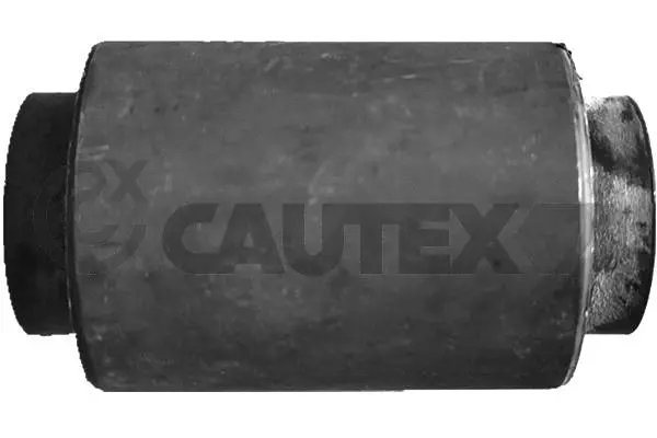 Mounting, control/trailing arm (759658)
