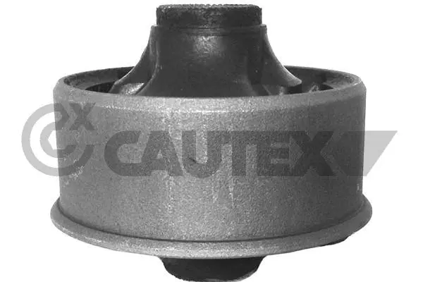 Mounting, control/trailing arm (700963)