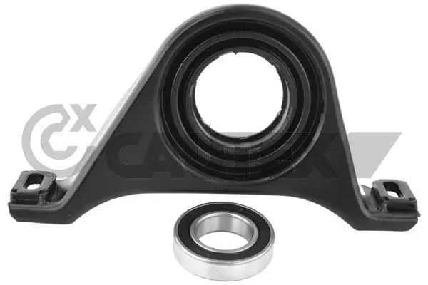 Suspension, propshaft (759609)