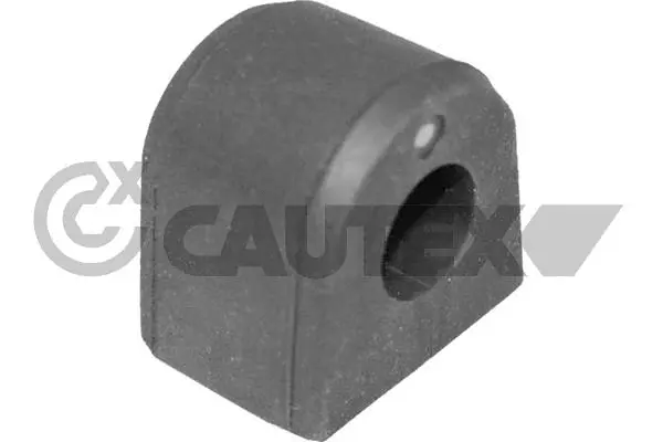 Bushing, stabiliser bar (766841)