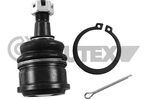 Ball Joint (755057)