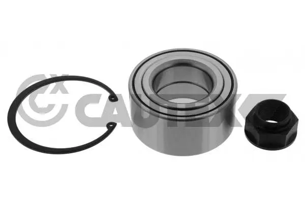 Wheel Bearing Kit (774190)