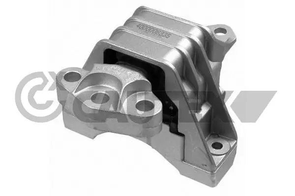 Mounting, engine (482569)