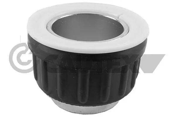 Mounting, control/trailing arm (759190)