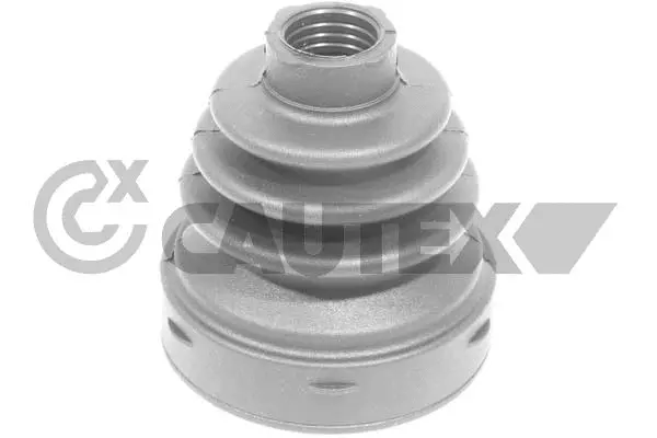 Bellow Kit, drive shaft (770127)