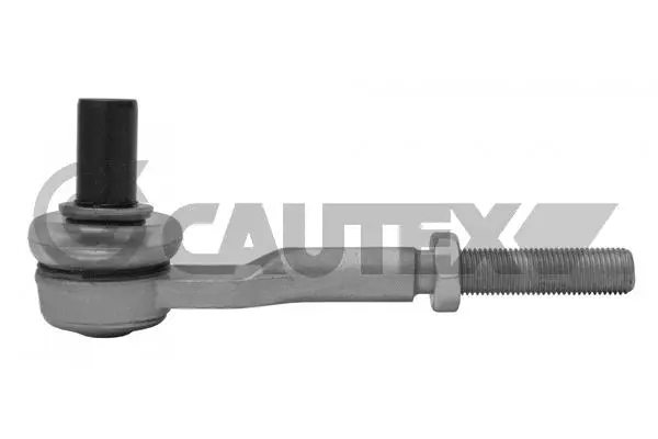 Tie Rod End (774083)