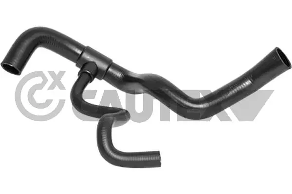 Radiator Hose (026038)