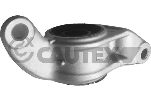 Mounting, control/trailing arm (760446)