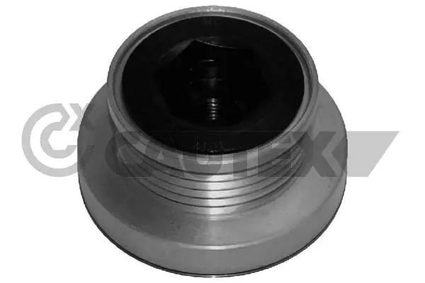 Alternator Freewheel Clutch (021248)