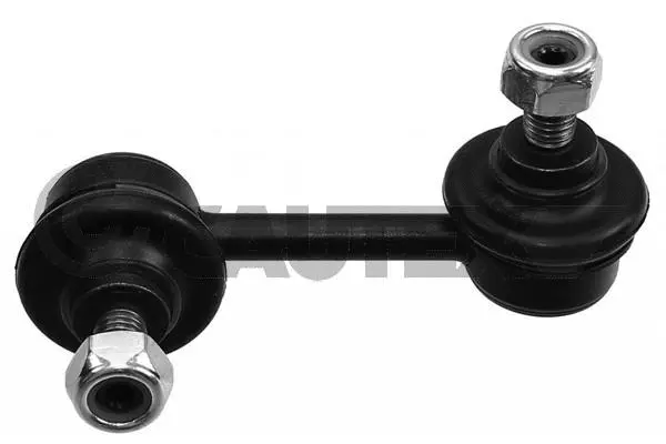 Link/Coupling Rod, stabiliser bar (750134)