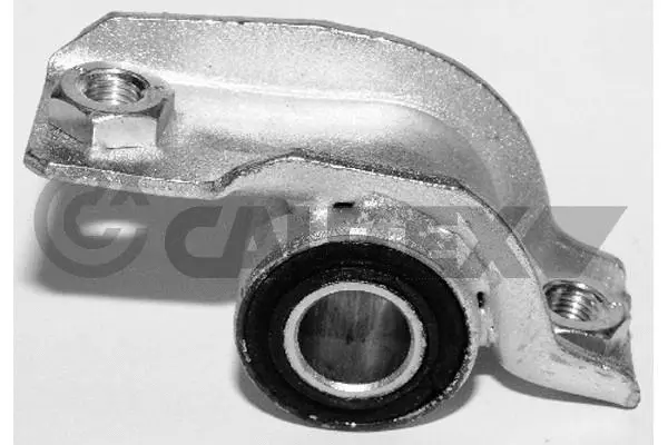 Mounting, control/trailing arm (755745)