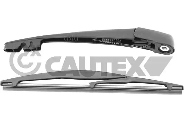Wiper Blade (759919)