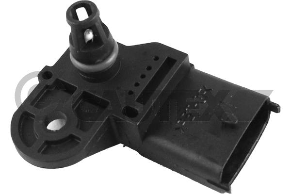 Sensor, intake manifold pressure (770946)