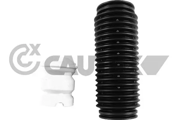 Dust Cover Kit, shock absorber (763105)