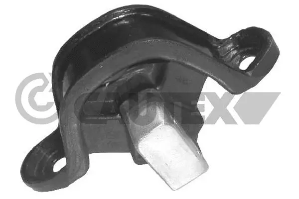 Mounting, engine (480474)