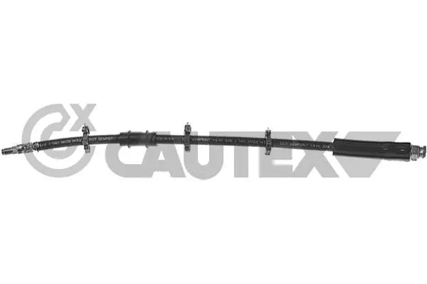 Brake Hose (010016)