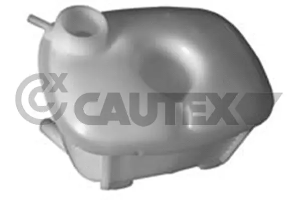 Expansion Tank, coolant (954055)