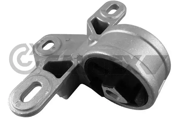 Mounting, engine (758155)