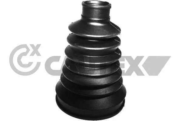 Bellow, drive shaft (020422)