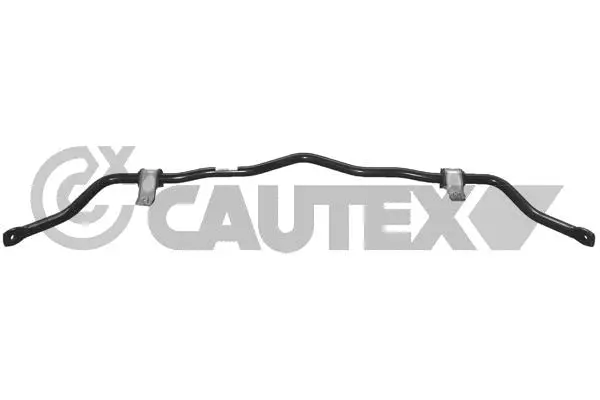 Stabiliser Bar, suspension (750064)
