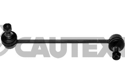 Link/Coupling Rod, stabiliser bar (775706)