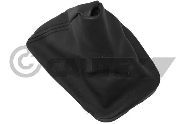 Gear Shift Lever Gaiter (770645)
