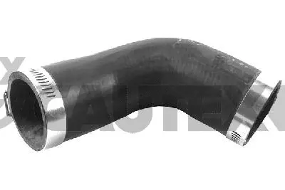 Charge Air Hose (086787)