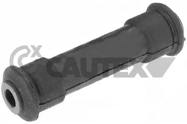Bushing, leaf spring (461212)