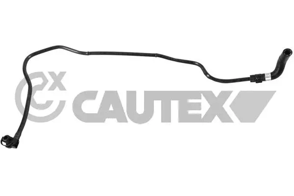 Fuel Line (757280)