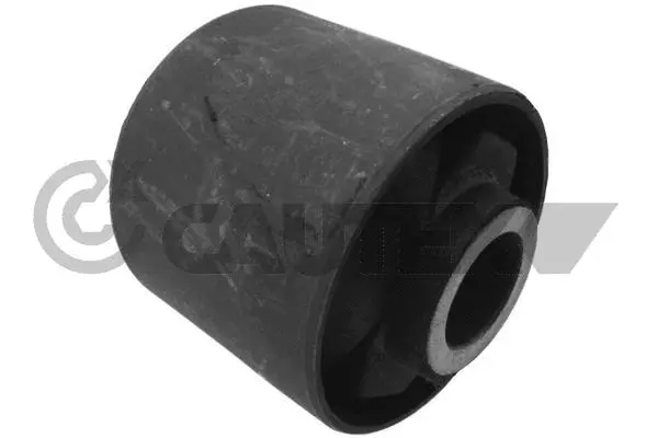 Mounting, control/trailing arm (760521)