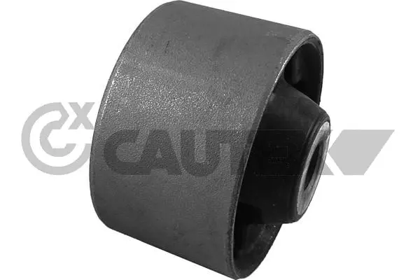 Bushing, axle beam (759439)