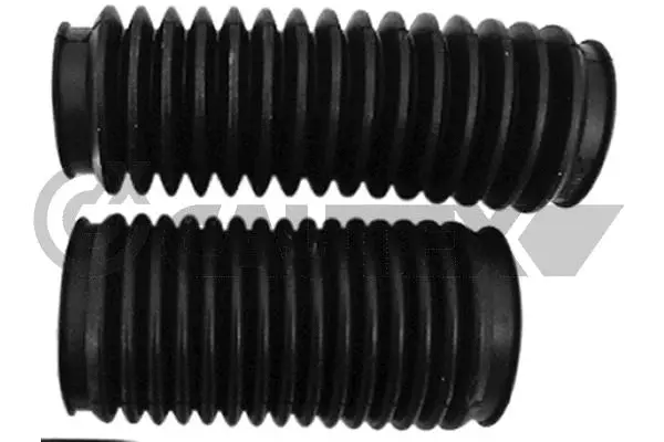 Bellow Kit, steering (201503)