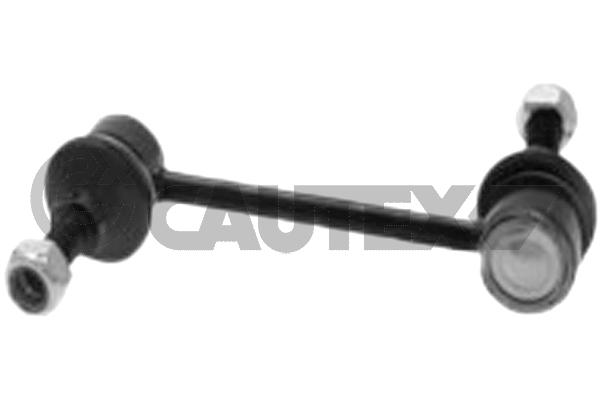 Link/Coupling Rod, stabiliser bar (775691)