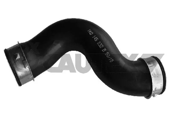 Charge Air Hose (466731)