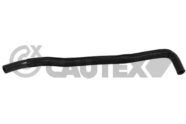 Radiator Hose (026486)