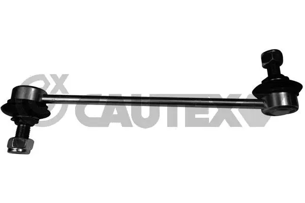 Link/Coupling Rod, stabiliser bar (750191)