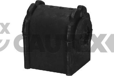 Mounting, stabiliser bar (775633)