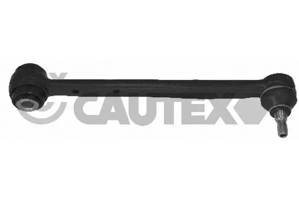 Link/Coupling Rod, stabiliser bar (180946)