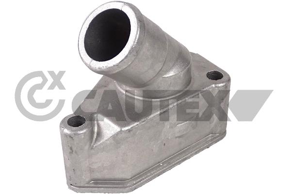 Thermostat, coolant (756858)