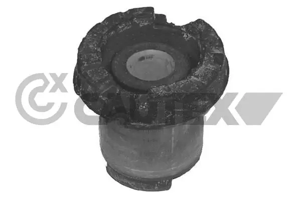 Bushing, axle beam (031364)
