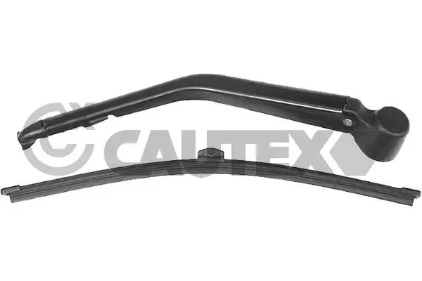 Wiper Blade (759950)