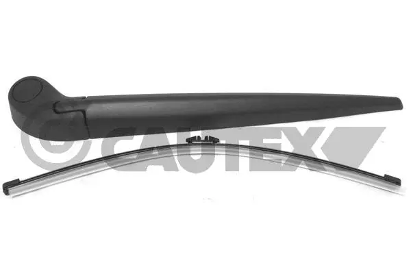 Wiper Blade (752610)