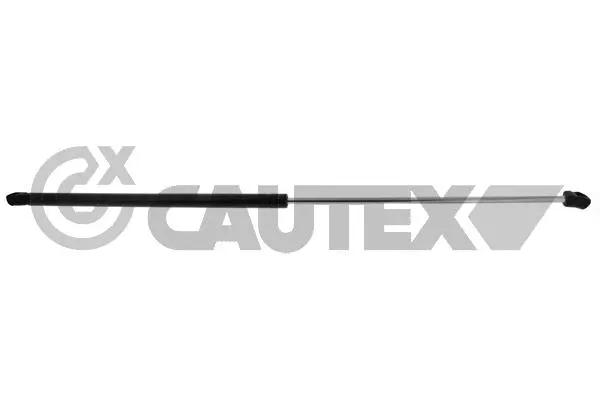 Gas Spring, bonnet (773065)