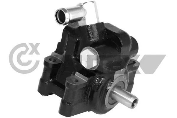 Hydraulic Pump, steering (773795)