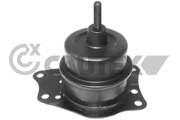 Mounting, engine (462477)