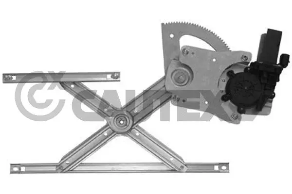 Window Regulator (067063)