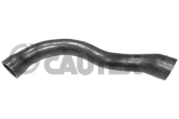 Radiator Hose (754105)